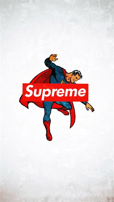 Free Download Free Download Supreme Iphone Wallpapers Top Supreme