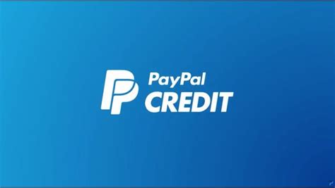 Paypal Credit Review What Is It And How To Use