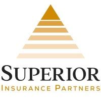 Apply on the texas marketplace today! Superior Insurance Partners | LinkedIn