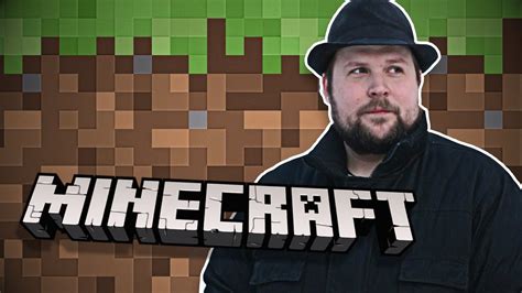 ᐈ Who Is The Developer Of Minecraft 🥇 Enews