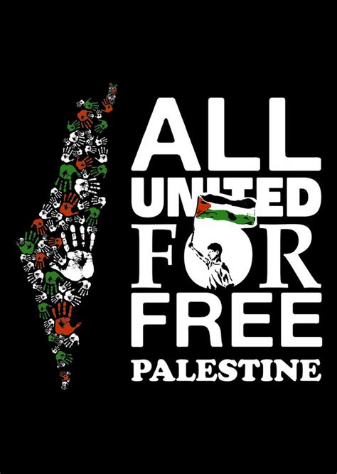 Search free free palestine wallpapers on zedge and personalize your phone to suit you. united for free palestine by ali13 on DeviantArt