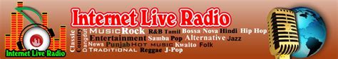 Other radio stations in sarawak. Live Internet Radio Stations - Listen to Free Online Radio ...