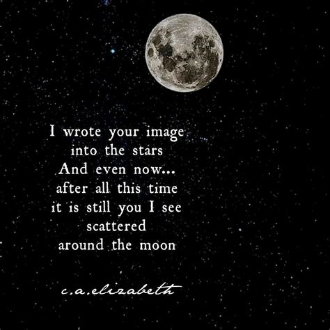 Moon And Star Love Moon Love Quotes Moon Quotes Moon And Star Quotes