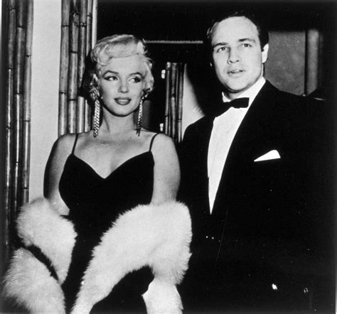 In pictures: Hollywood’s golden age