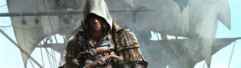 Assassins Creed 4 Black Flag Multiplayer Servers Live Ladders Will