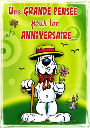 Découvrez les cartes pour adultes, pour enfant, pour anniversaire en retard, anniversaire personnalisé avec prénom et photo. Carte D'anniversaire Virtuelle Humour - fahri rafa