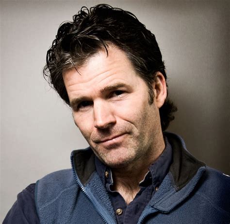 Compare killings by andre dubus and Andre Dubus III | Kerouac Center | UMass Lowell