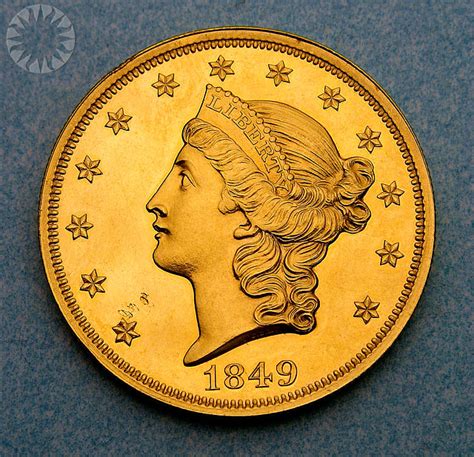 United States 20 Dollars 1849 Pattern Flickr Photo Sharing