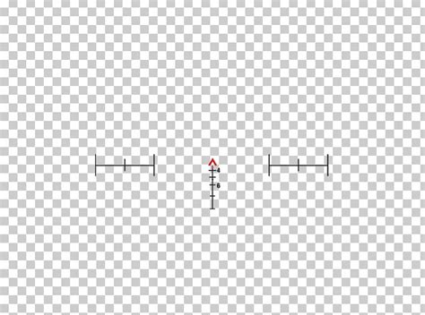 Created with pixel art maker. Red Dot Crosshair Png & Free Red Dot Crosshair.png ...