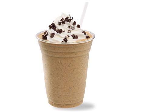 In fact, it's so perfect that i made the mistake of setting my cup down this morning after taking a sip and going my husband stole my java chip frappuccino and drank it. Java Chip Frappe - Delicious Chocolate Chip Frappe Mix ...