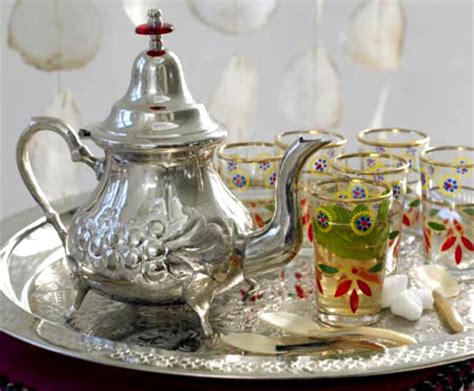 حول من sar الى mad و كذلك حول بالاتجاه العكسي. الشاي المغربي الأصيل - منتدى موقع بانيت