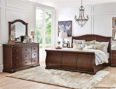 Pier one bedroom sets &#. 343 best images about Art Van Furniture on Pinterest ...
