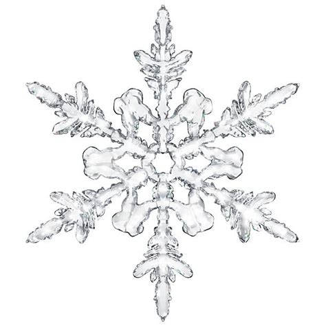 Snowflake Pictures Images And Stock Photos Istock