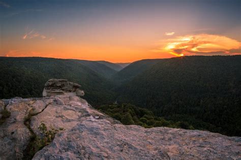14 Photos Of Things That West Virginians Cant Live Without