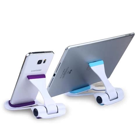 Universal Foldable Holder Stand Desk Mount Holder Mobile Phone Holder