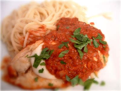 How to make tofu look and taste like chicken. A Feast for the Eyes: The Pioneer Woman's Chicken ...