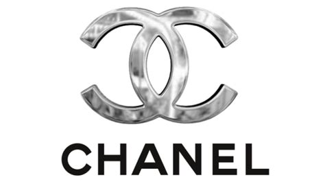 Chanel Logo Png Image Gratuite Png All