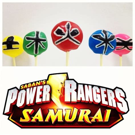United states army rangers svg is a u.s. 48 Best images about Power rangers on Pinterest | Power ranger party, Birthday party invitations ...