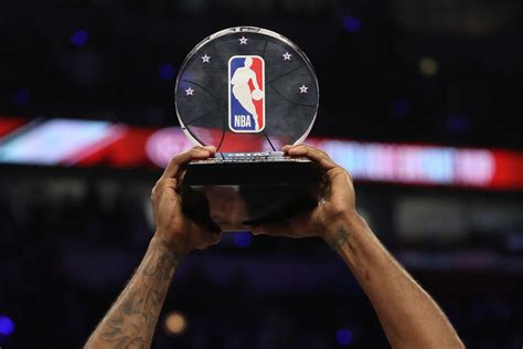 How To Watch Nba All Star Game On Phone Nba All Star Game Start Time