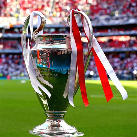uefa announces champions league final venues till 2025