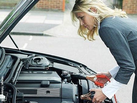 We did not find results for: How To Jump Start A Car With Jumper Cables - 1mhowto.com