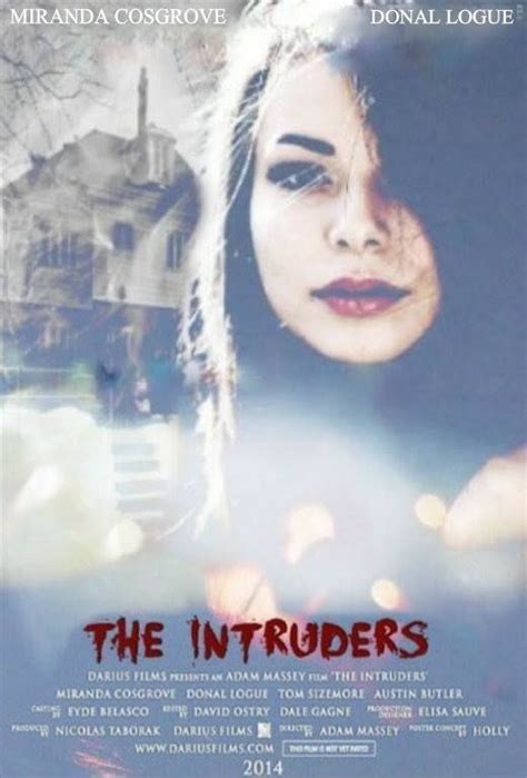 the intruders 2015 film alchetron the free social encyclopedia