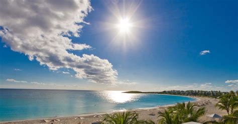 four seasons luxury anguilla resort by prestige world