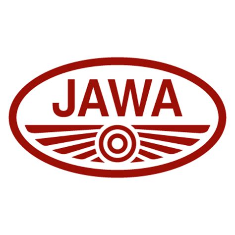 Jawa vector logo – Vector logo free download (.EPS, .AI, .CDR)