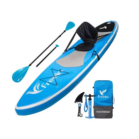Top 10 Best Cheap Paddle Boards In 2021 Reviews Last Update