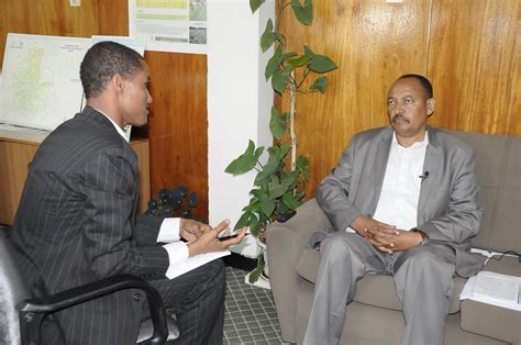Ethiopian Institute of Agricultural... - Ethiopian Institute of Agricultural Research - EIAR ...