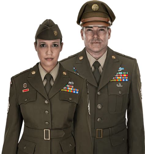 Us Army Green Service Uniform Jacket Agsu Coming Soon