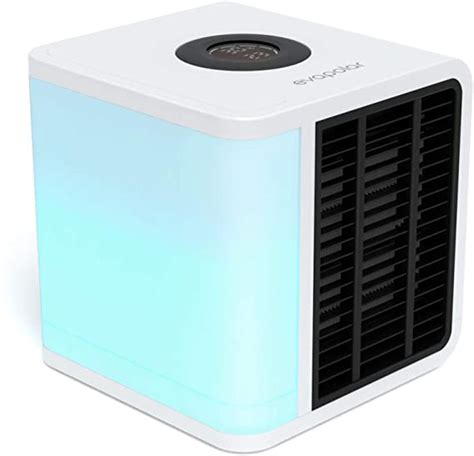 10 Best Portable Air Conditioners For Camping Outdoorish