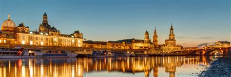 See more ideas about dresden, dresden germany, germany. Flights to Dresden - Get United's Best Fares Today ...