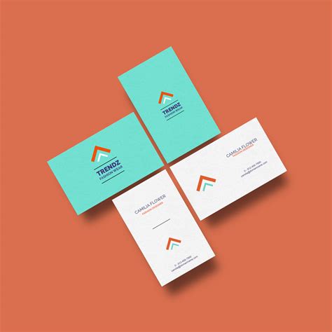 Check spelling or type a new query. Business Cards MockUp Free Template