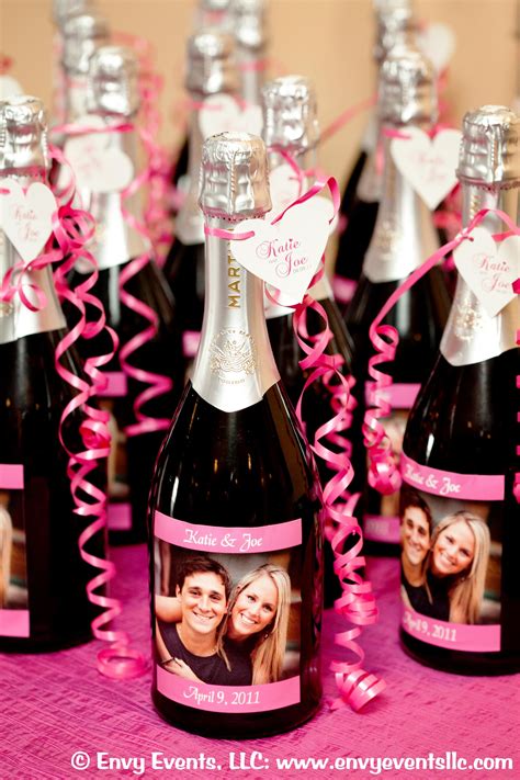 Pin By Roots Out West On Entertain Hosting Bridal Shower Champagne