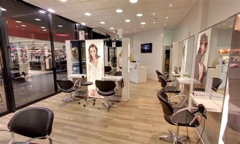 Check spelling or type a new query. FREDERIC MORENO COIFFURE Craponne - Téléphone, rdv, avis
