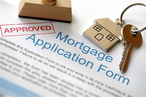 6 Ways Youre Sabotaging Your Mortgage Pre Approval La Times