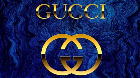 The History And Evolution Of Gucci From Its Iconic Designs To Its