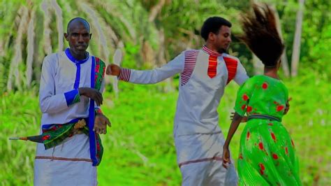 Awal Caloo Adaa New Oromoo Oromia Music Shaggooyye Youtube