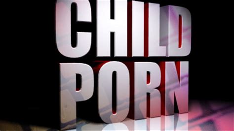 Weiser Man Sentenced To More Than 5 Years For Possessing Child Pornography Localnews8 Com Kifi