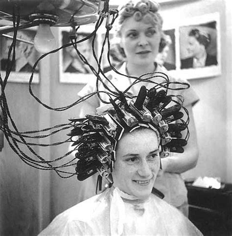 1940 s beauty salon pictures photo coiffure coiffure coiffeur