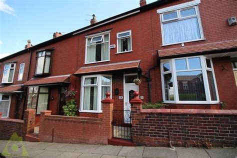 90 brandy st, bolton, ct 06043. Search Terraced Houses For Sale In Bolton | OnTheMarket