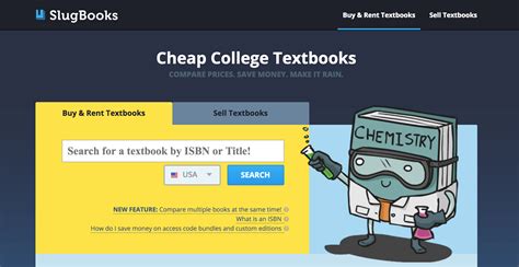 Buy College Textbooks Cheap Compare Textbook Prices And Save Up To 90