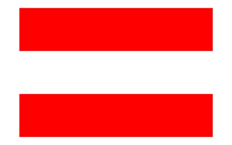 Imagehub Austria Flag Hd Free Download