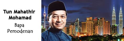 Siapakah bapa pemodenan malaysia ? ''TheBestOfMalaysia'': PAKAIAN TRADISIONAL MASYARAKAT ...