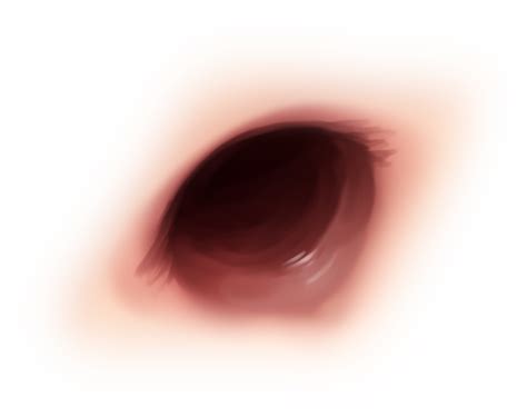 BROTHBOWL On Twitter I Have Accidentally Made A Gaping Anus Transparent That You Could