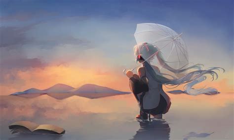 Share More Than 72 Peaceful Anime Wallpaper Incdgdbentre
