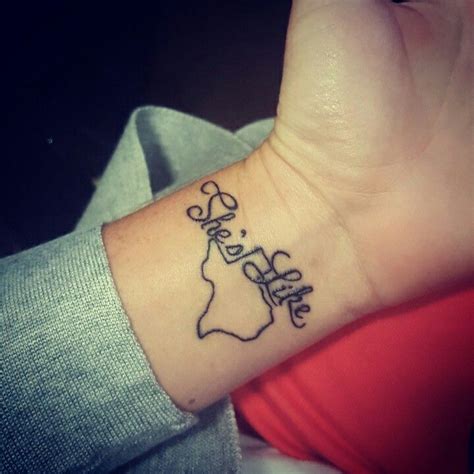 Chapter 431 concerning texas food, drug, and cosmetic act; Texas Tattoo | Fun Stuff | Pinterest | Great tattoos ...