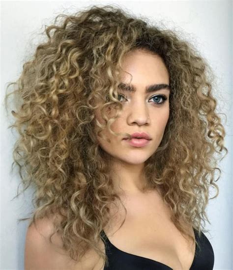 We did not find results for: 55 Styles and Cuts for Naturally Curly Hair in 2017 | Hair ...