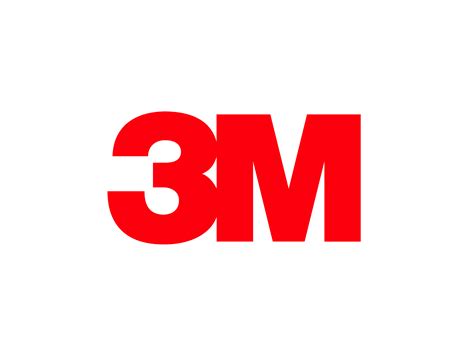 3M logo | Logok png image